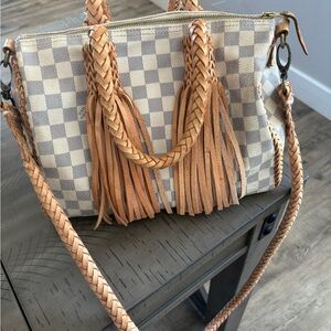 Lv Speedy